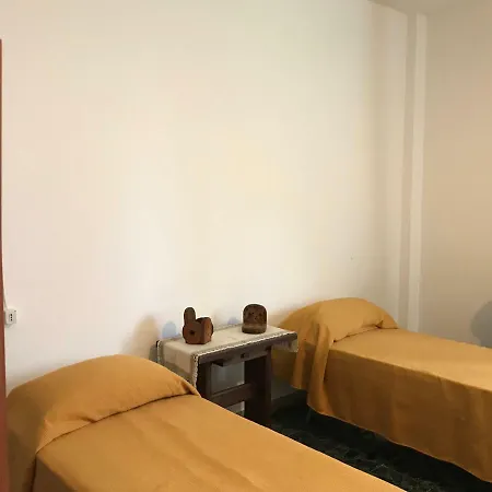 Tenuta Cammarano Holiday home